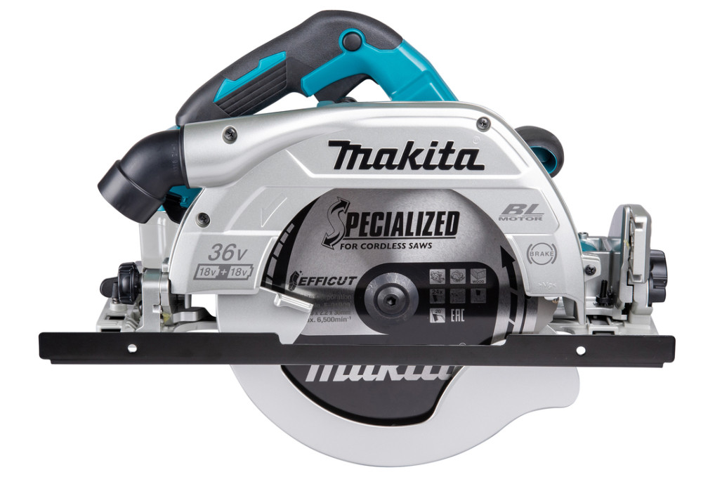 Akku-Handkreissäge DHS 900Z