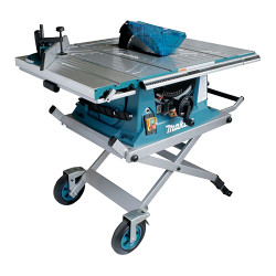 Tischkreissäge MLT 100NX1