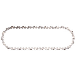 Sägekette 25cm 1,3mm 1/4" HM