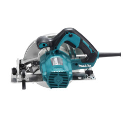 Handkreissäge HS 7611