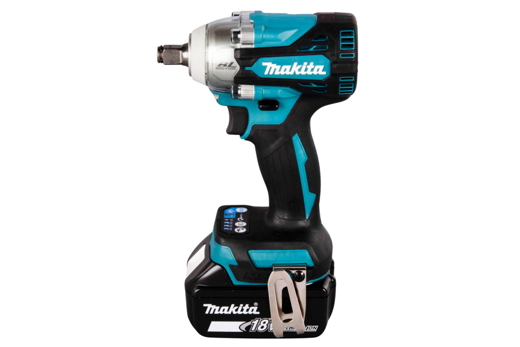 Akku-Schlagschr. DTW 300TXJ7 Akku-Schlagschr. DTW 300TXJ7