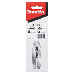 Sägeschiene 10cm 1,1mm .325"