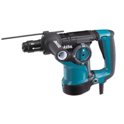 Bohrhammer HR 2811 FT