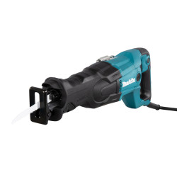 Reciprosäge JR 3061T