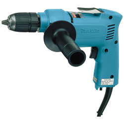 Bohrmaschine DP 4700