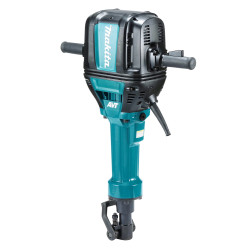 Stemmhammer HM 1812