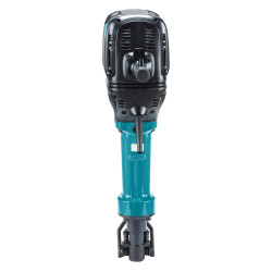 Stemmhammer HM 1812