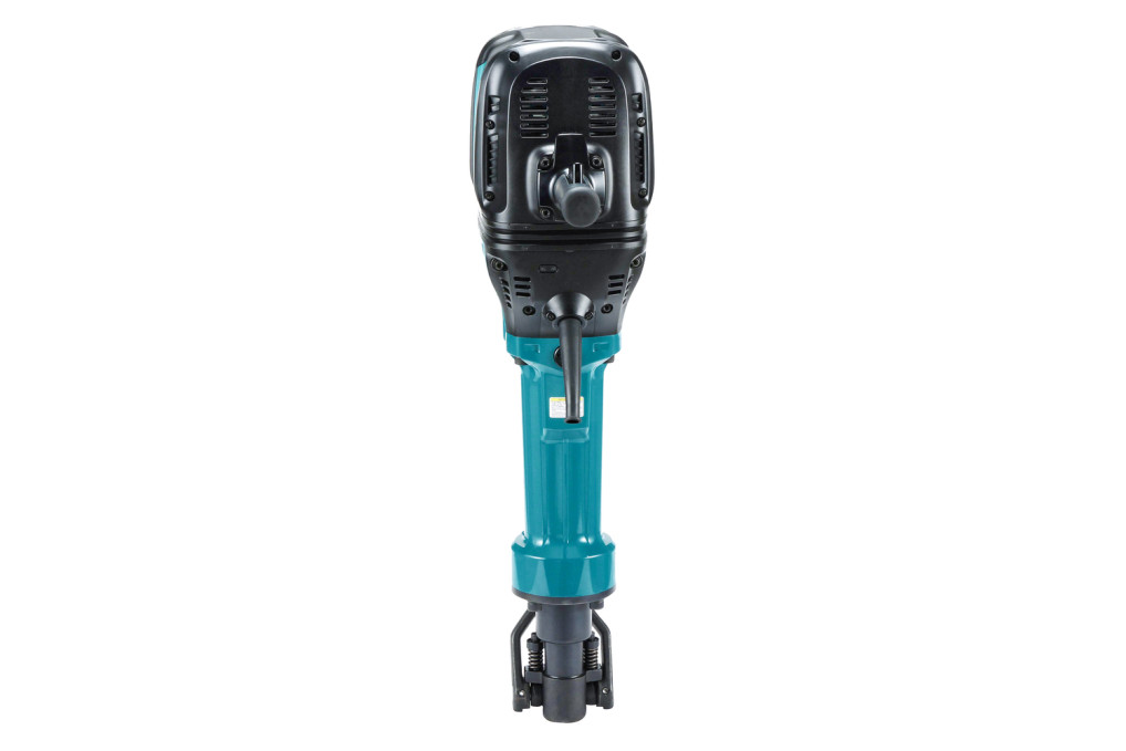 Stemmhammer HM 1812