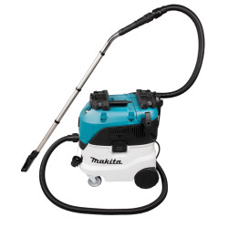 Nass-Trockensauger VC 4210M