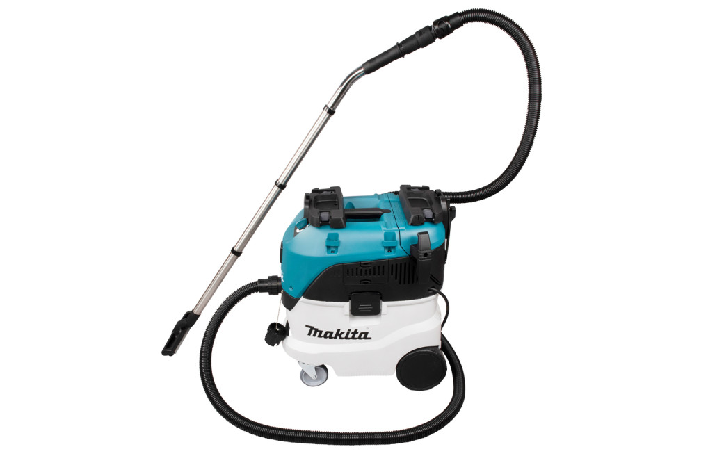 Nass-Trockensauger VC 4210M