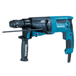 Kombihammer HR 2631FT13 (SDS)