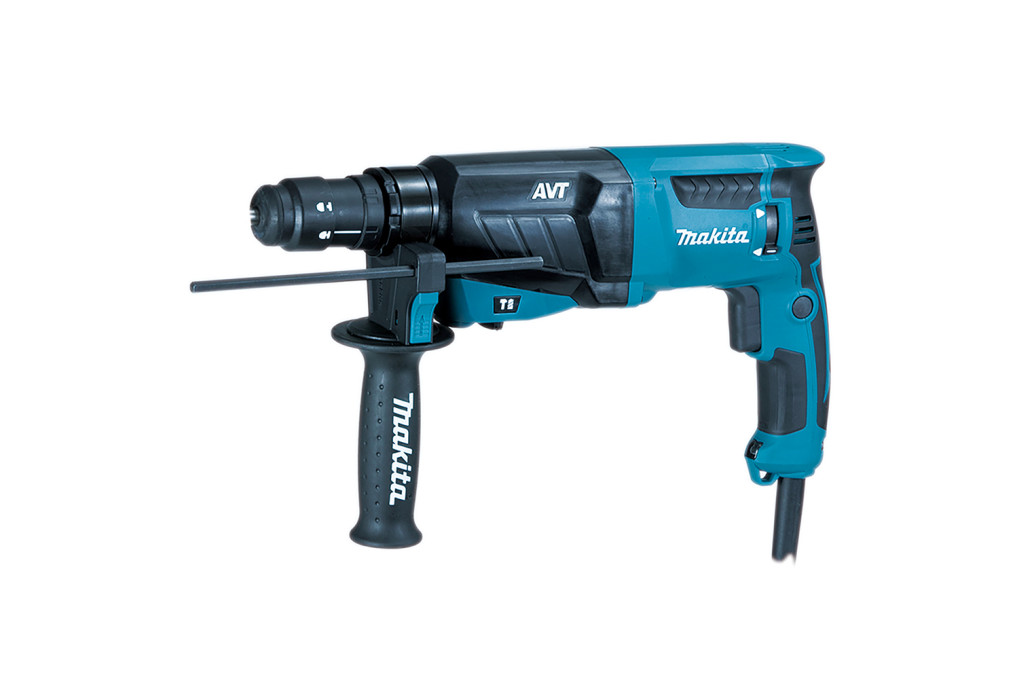 Kombihammer HR 2631FT13 (SDS)