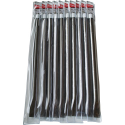 Flachmeissel SDS-MAX 25x400mm