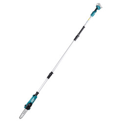Akku Hochentaster Makita DUA 200Z
