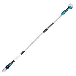 Akku Hochentaster Makita DUA 200Z