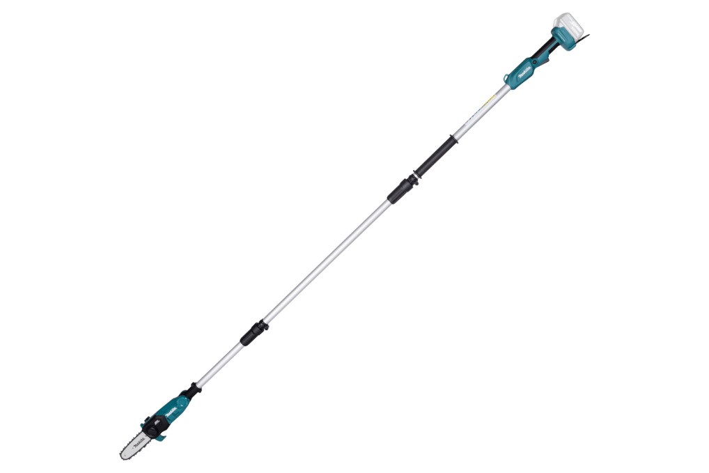 Akku Hochentaster Makita DUA 200Z