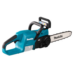 Akku Kettensäge Makita DUC 307ZX2