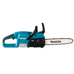 Akku Kettensäge Makita DUC 307ZX2