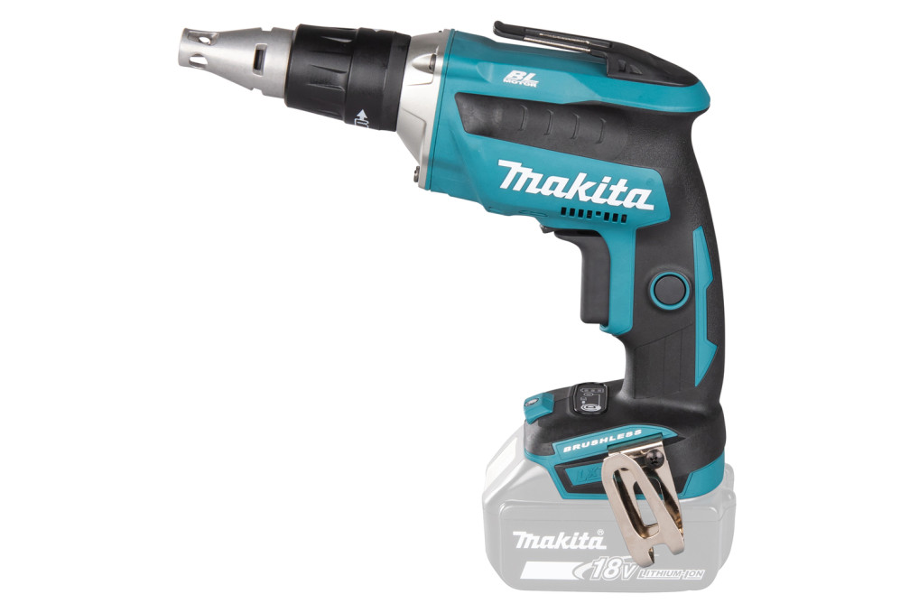 Akku Schnellbauschr.  DFS 452Z