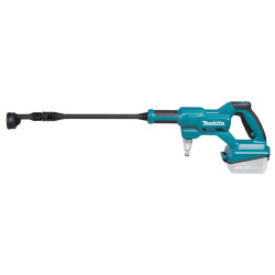 Akku Druckreiniger DHW 180Z