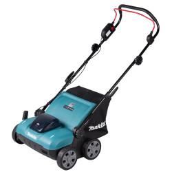 Akku Vertikutierer DUV320Z Makita