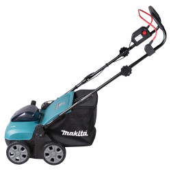 Akku Vertikutierer DUV320Z Makita