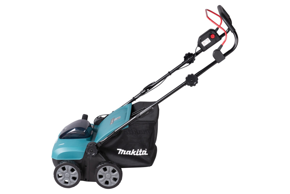 Akku Vertikutierer DUV320Z Makita