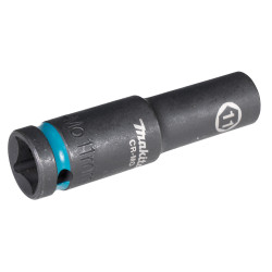 Schlagnuss 1 2"SW11 la. Im.Blk