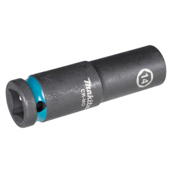 Schlagnuss 1 2"SW14 la. Im.Blk