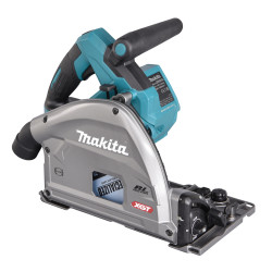 Akku Tauchsäge 56mm 40V max.