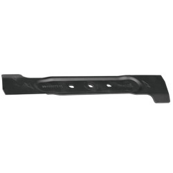 Sichelmesser 33cm