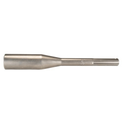 Erdnageleintr. SDS MAX 22,2mm