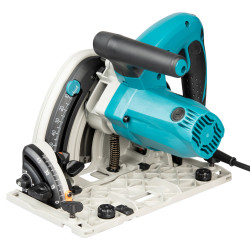Tauchsäge SP6000J1   FS