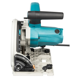 Tauchsäge SP6000J1   FS