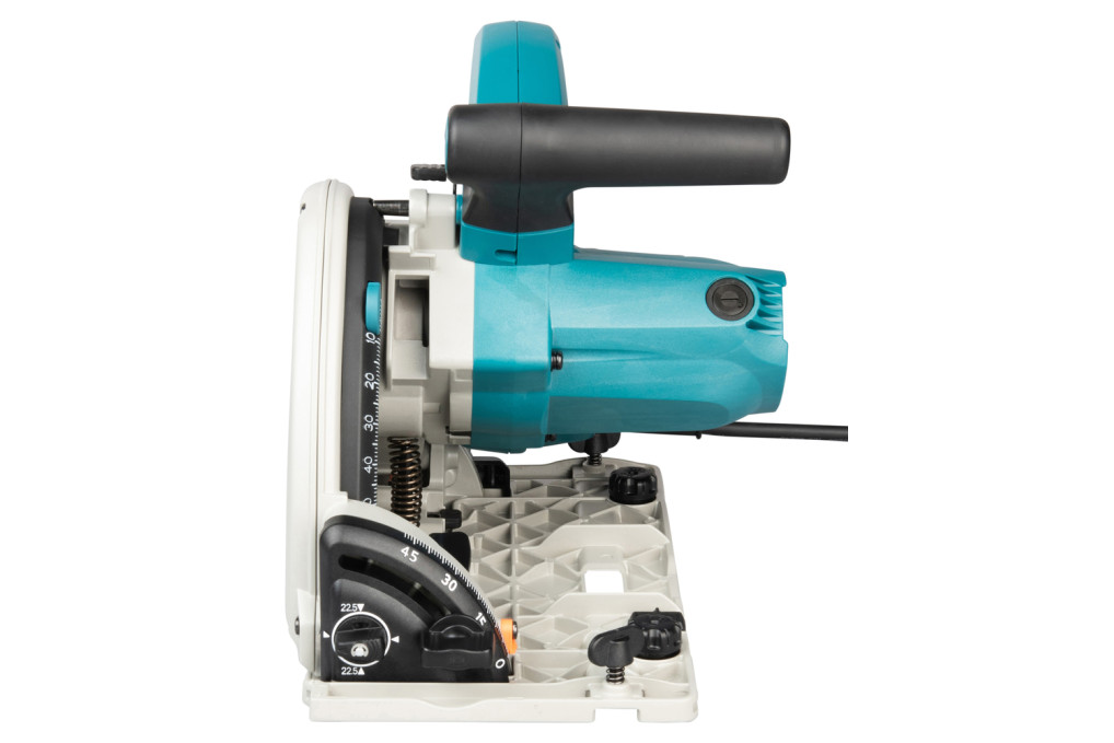 Tauchsäge SP6000J1   FS