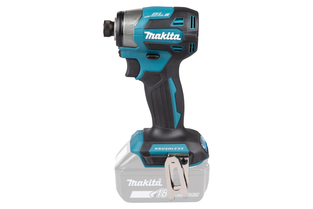 Akku Schlagschrauber DTD 173Z