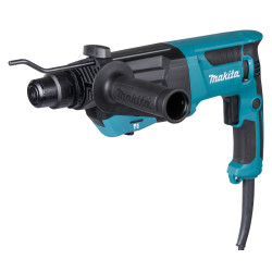 Kombihammer HR 2670
