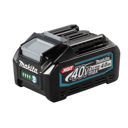Akku BL4040 Li 40V max. 4,0Ah