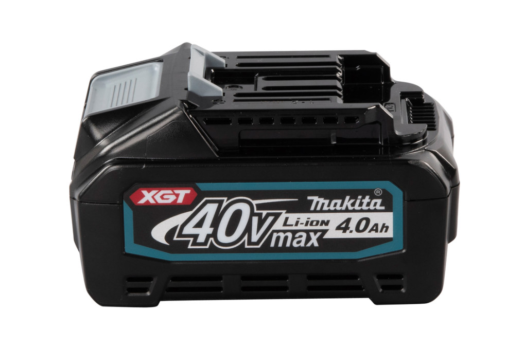 Akku BL4040 Li 40V max. 4,0Ah