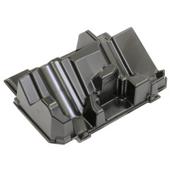 Tiefziehteil f. MAKPAC