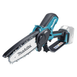 Akku Astsäge Makita 18V DUC 150Z