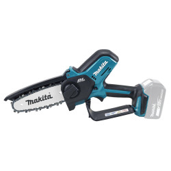 Akku Astsäge Makita 18V DUC 150Z