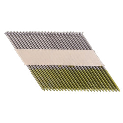 Streifennägel 3,3x90mm 3000 St