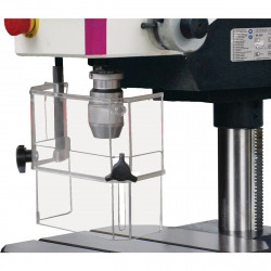 Tischbohrmaschine Optimum DX 15V