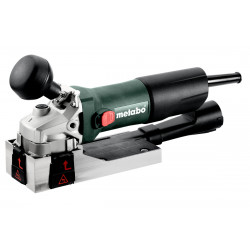 Lackfräse LF 850 S (601049500) metaBOX 145