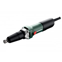 Geradschleifer G 400 (601052000) Karton
