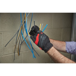 Free-Flex Arbeitshandschuhe Größe 9/L