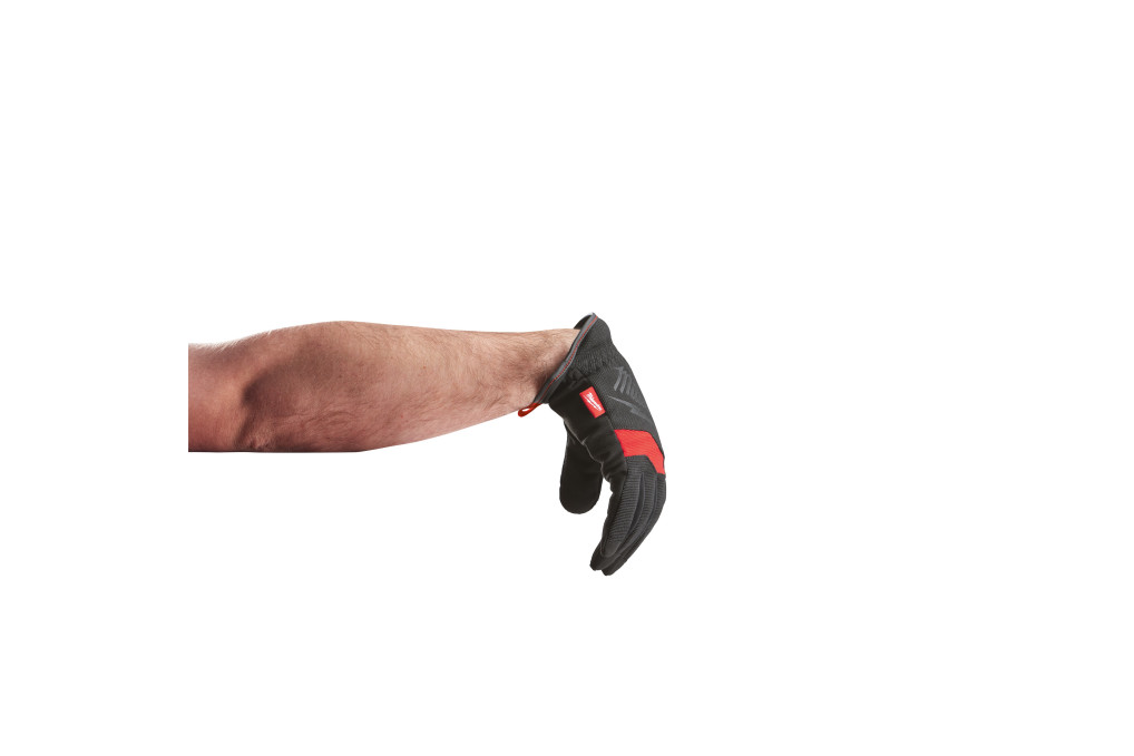 Free-Flex Arbeitshandschuhe Größe 9/L