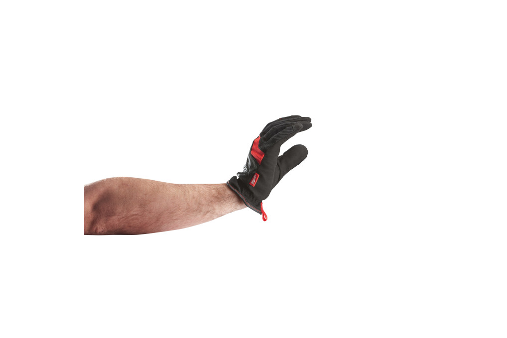 Free-Flex Arbeitshandschuhe Größe 9/L