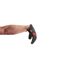 Free-Flex Arbeitshandschuhe Größe 11/XXL